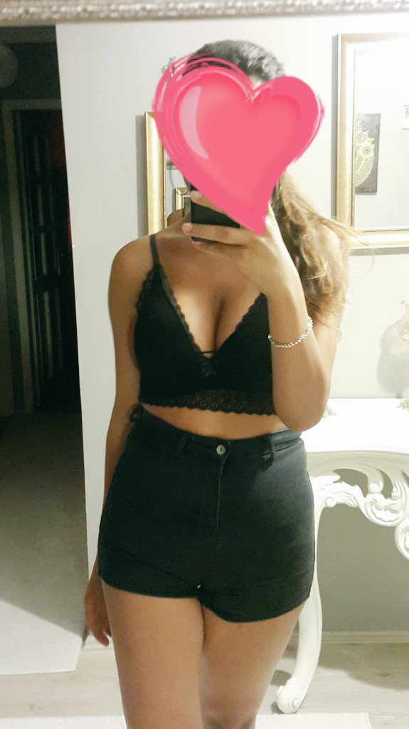 Bucak Escort Siteleri Benay